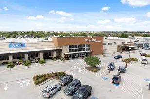 3214 Clover Trace Dr, Spring, TX 77386 - Photo 47