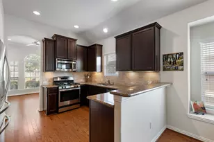 3214 Clover Trace Dr, Spring, TX 77386 - Photo 15