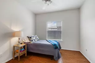 3214 Clover Trace Dr, Spring, TX 77386 - Photo 29