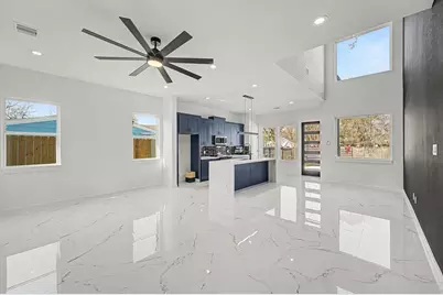 5034 Pershing Street #B, Houston, TX 77033 - Photo 11