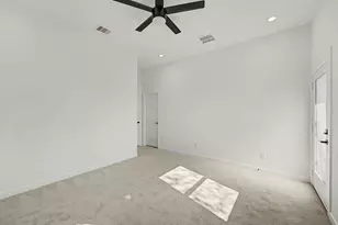 5034 Pershing St, Houston, TX 77033 - Photo 19