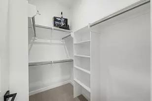 5034 Pershing St, Houston, TX 77033 - Photo 23