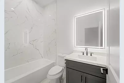 5034 Pershing Street #B, Houston, TX 77033 - Photo 21