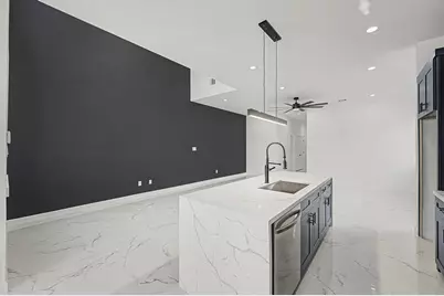 5034 Pershing Street #B, Houston, TX 77033 - Photo 13