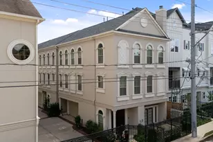 710 Jackson Hill St, Houston, TX 77007 - Photo 1