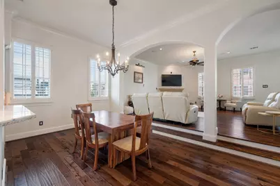 710 Jackson Hill Street, Houston, TX 77007 - Photo 3