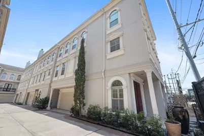 710 Jackson Hill Street, Houston, TX 77007 - Photo 21