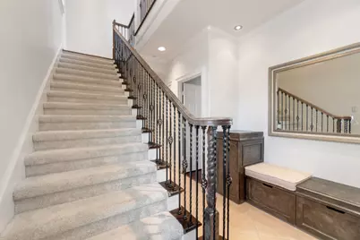 710 Jackson Hill Street, Houston, TX 77007 - Photo 5