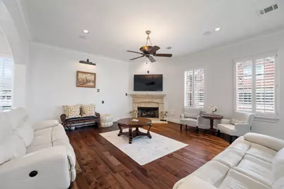 710 Jackson Hill Street, Houston, TX 77007 - Photo 11