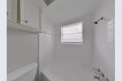 16311 Green Shade Drive, Houston, TX 77090 - Photo 15