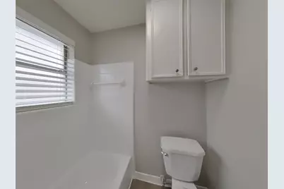 16311 Green Shade Drive, Houston, TX 77090 - Photo 9