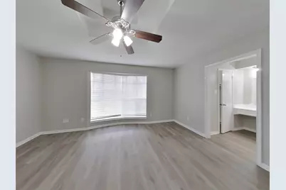 16311 Green Shade Drive, Houston, TX 77090 - Photo 7