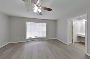 16311 Green Shade Dr, Houston, TX 77090 - Photo 7