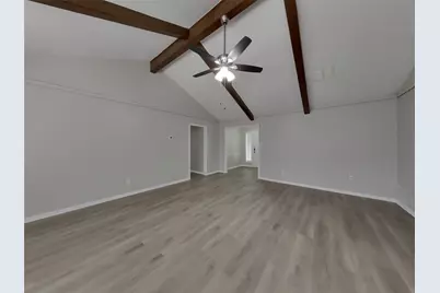 16311 Green Shade Drive, Houston, TX 77090 - Photo 3