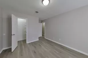 16311 Green Shade Dr, Houston, TX 77090 - Photo 13