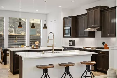 4527 Silver Moon Drive, Spring, TX 77386 - Photo 15