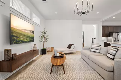 4527 Silver Moon Drive, Spring, TX 77386 - Photo 9