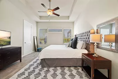 4527 Silver Moon Drive, Spring, TX 77386 - Photo 23