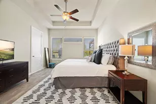 4527 Silver Moon Dr, Spring, TX 77386 - Photo 23