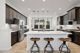 4527 Silver Moon Dr, Spring, TX 77386 - Photo 13