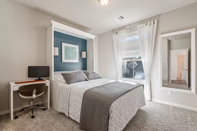 4527 Silver Moon Drive, Spring, TX 77386 - Photo 35