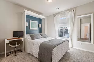 4527 Silver Moon Dr, Spring, TX 77386 - Photo 35