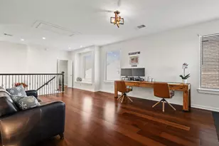 4527 Silver Moon Dr, Spring, TX 77386 - Photo 29