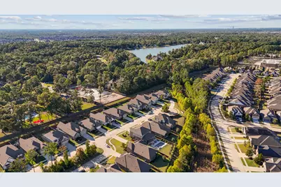 4527 Silver Moon Drive, Spring, TX 77386 - Photo 47