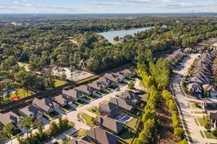 4527 Silver Moon Dr, Spring, TX 77386 - Photo 47