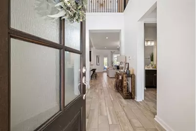 4527 Silver Moon Drive, Spring, TX 77386 - Photo 3