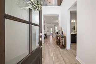 4527 Silver Moon Dr, Spring, TX 77386 - Photo 3