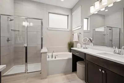 4527 Silver Moon Drive, Spring, TX 77386 - Photo 25