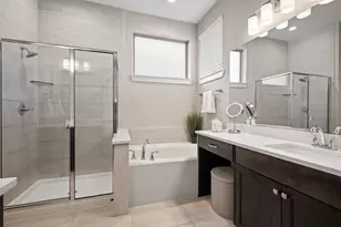 4527 Silver Moon Dr, Spring, TX 77386 - Photo 25