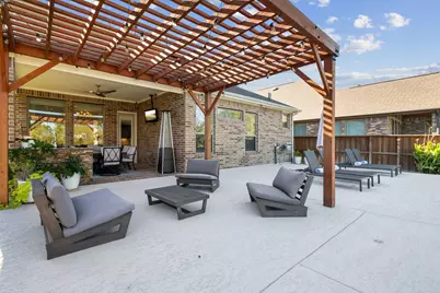 4527 Silver Moon Drive, Spring, TX 77386 - Photo 39