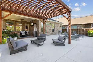 4527 Silver Moon Dr, Spring, TX 77386 - Photo 39