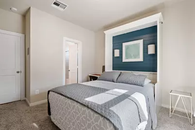 4527 Silver Moon Drive, Spring, TX 77386 - Photo 37