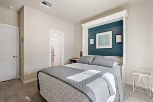 4527 Silver Moon Dr, Spring, TX 77386 - Photo 37