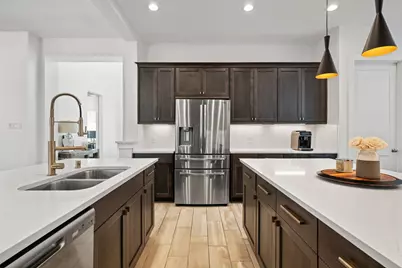 4527 Silver Moon Drive, Spring, TX 77386 - Photo 17