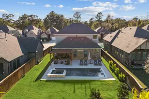 4527 Silver Moon Dr, Spring, TX 77386 - Photo 49