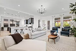 4527 Silver Moon Dr, Spring, TX 77386 - Photo 11