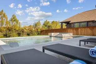 4527 Silver Moon Dr, Spring, TX 77386 - Photo 43