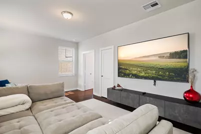 4527 Silver Moon Drive, Spring, TX 77386 - Photo 31