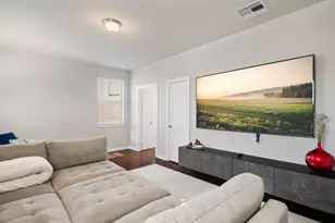 4527 Silver Moon Dr, Spring, TX 77386 - Photo 31