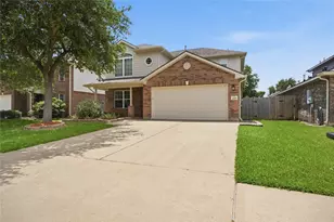 2605 Los Alamos Cir, Deer Park, TX 77536 - Photo 1