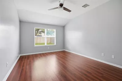 2605 Los Alamos Circle, Deer Park, TX 77536 - Photo 9