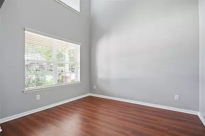 2605 Los Alamos Circle, Deer Park, TX 77536 - Photo 5