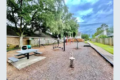 4714 Plantation Colony Drive, Missouri City, TX 77459 - Photo 35