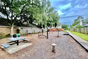 4714 Plantation Colony Dr, Missouri City, TX 77459 - Photo 35