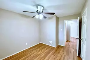 4714 Plantation Colony Dr, Missouri City, TX 77459 - Photo 29