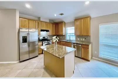 4714 Plantation Colony Drive, Missouri City, TX 77459 - Photo 15